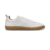 1/23/2026 9:18:42 AM