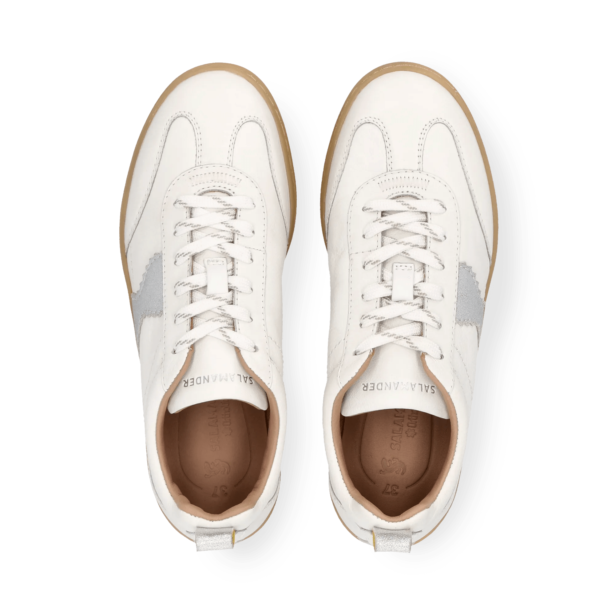 1/23/2026 9:18:42 AM