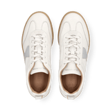 1/23/2026 9:18:42 AM