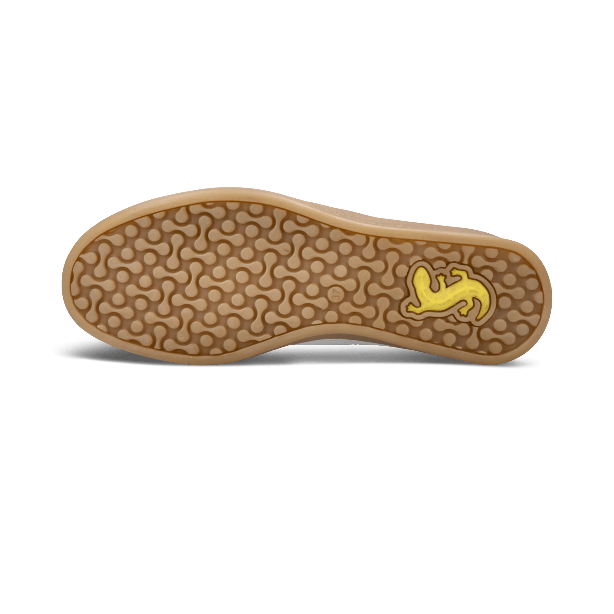 1/23/2026 9:18:42 AM