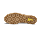 1/23/2026 9:18:42 AM