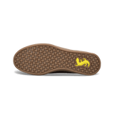 8/12/2026 3:04:17 PM