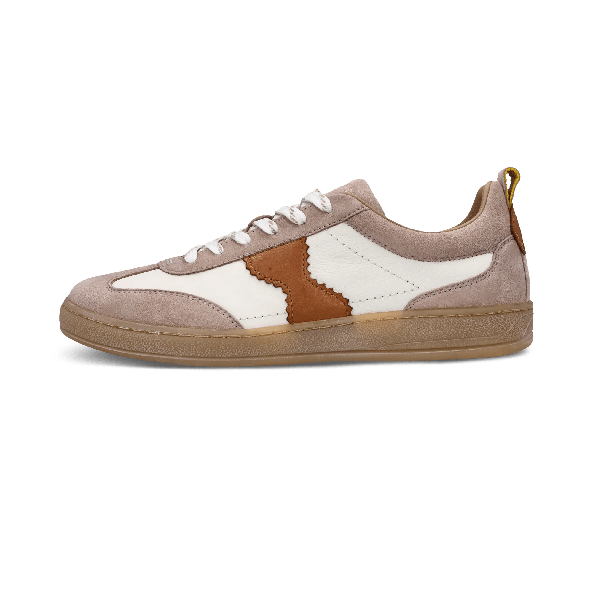 1/23/2026 9:18:42 AM