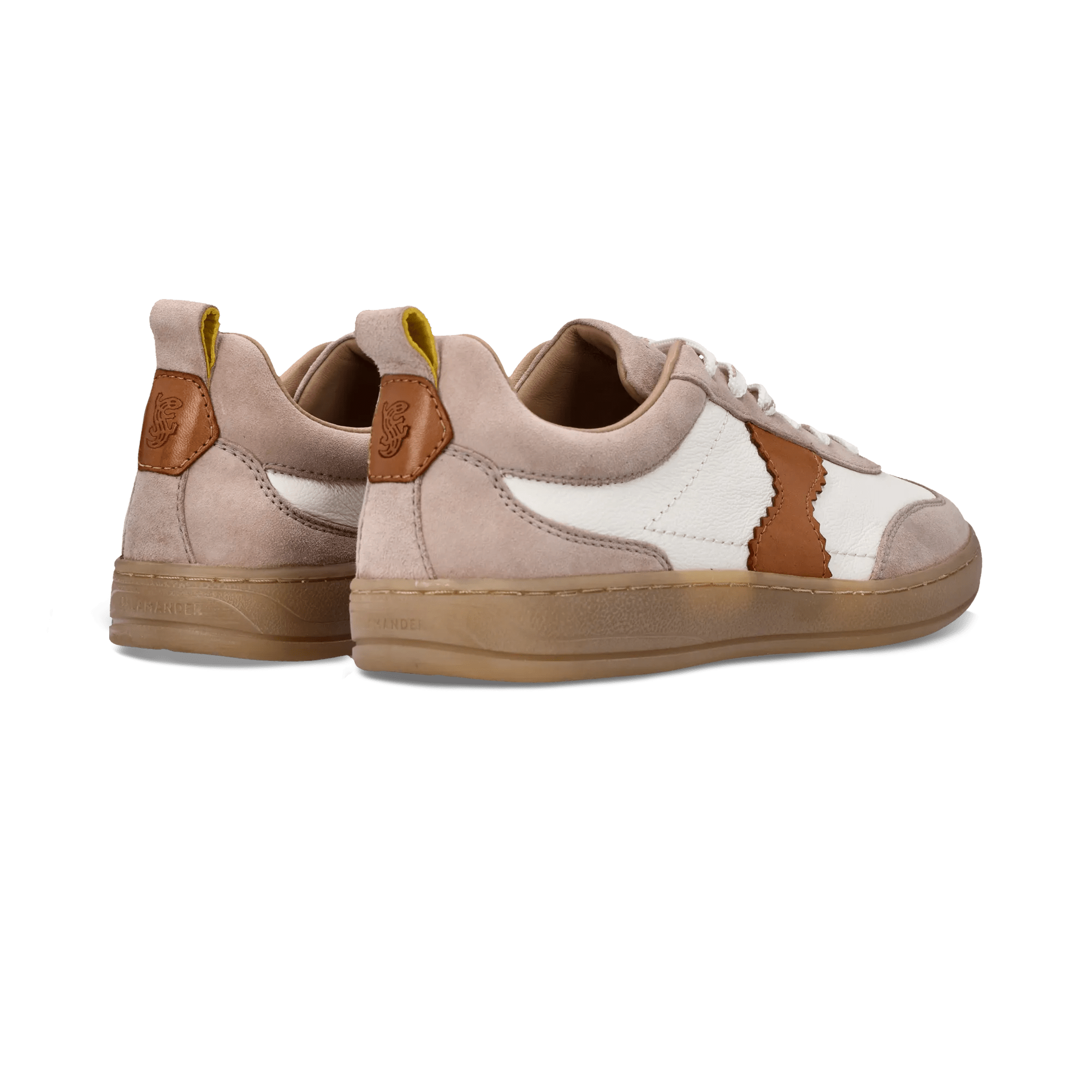 1/23/2026 9:18:42 AM