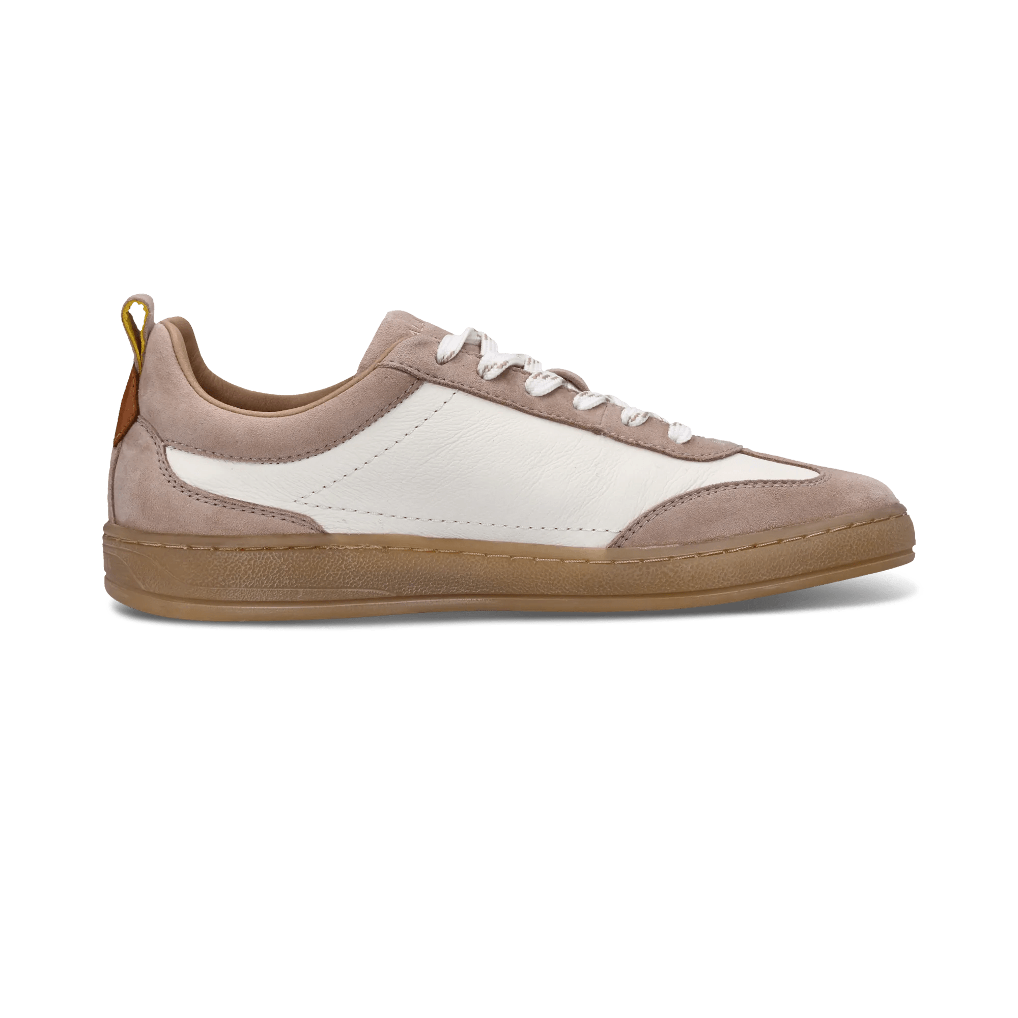 1/23/2026 9:18:42 AM