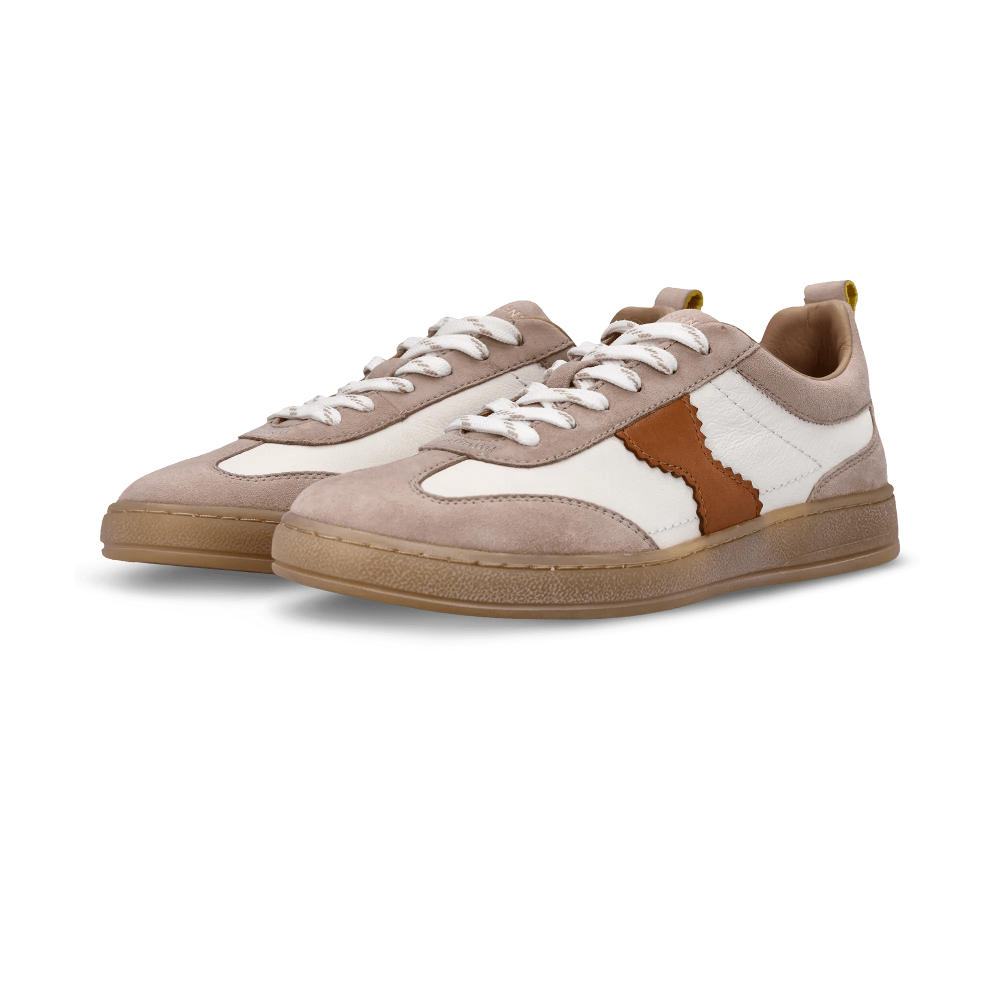 1/23/2026 9:18:42 AM