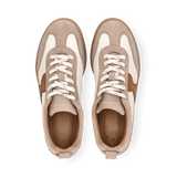 1/23/2026 9:18:42 AM