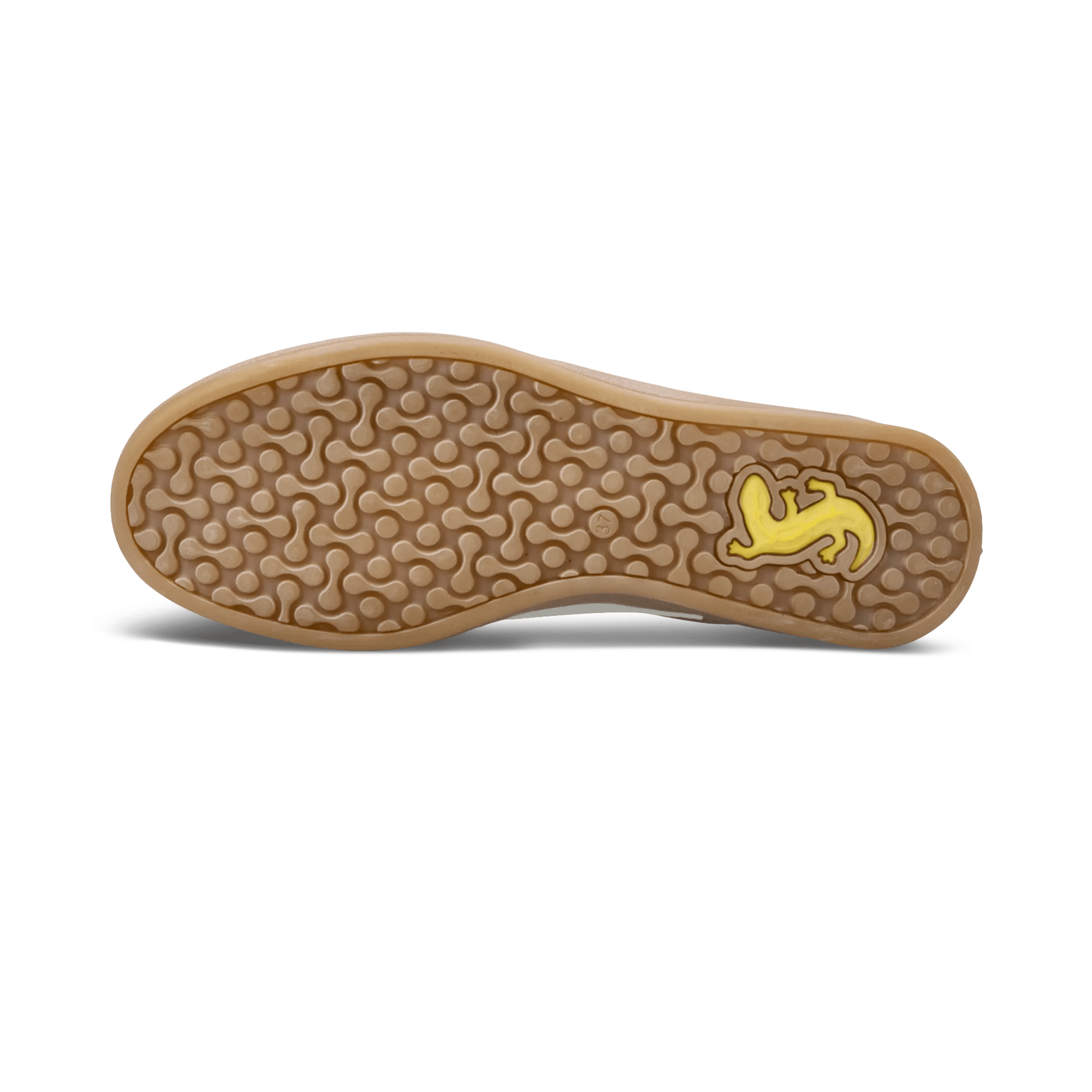 1/23/2026 9:18:42 AM