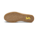 1/23/2026 9:18:42 AM