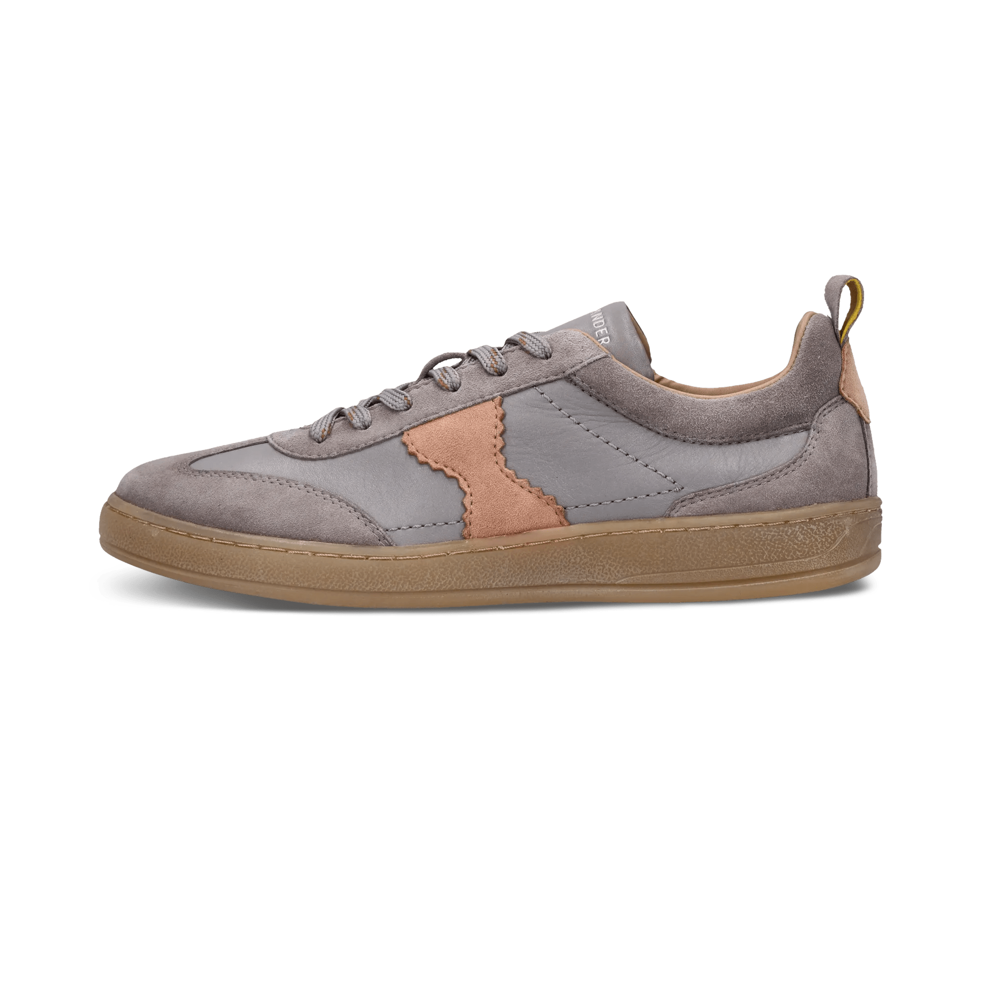 1/23/2026 9:18:41 AM