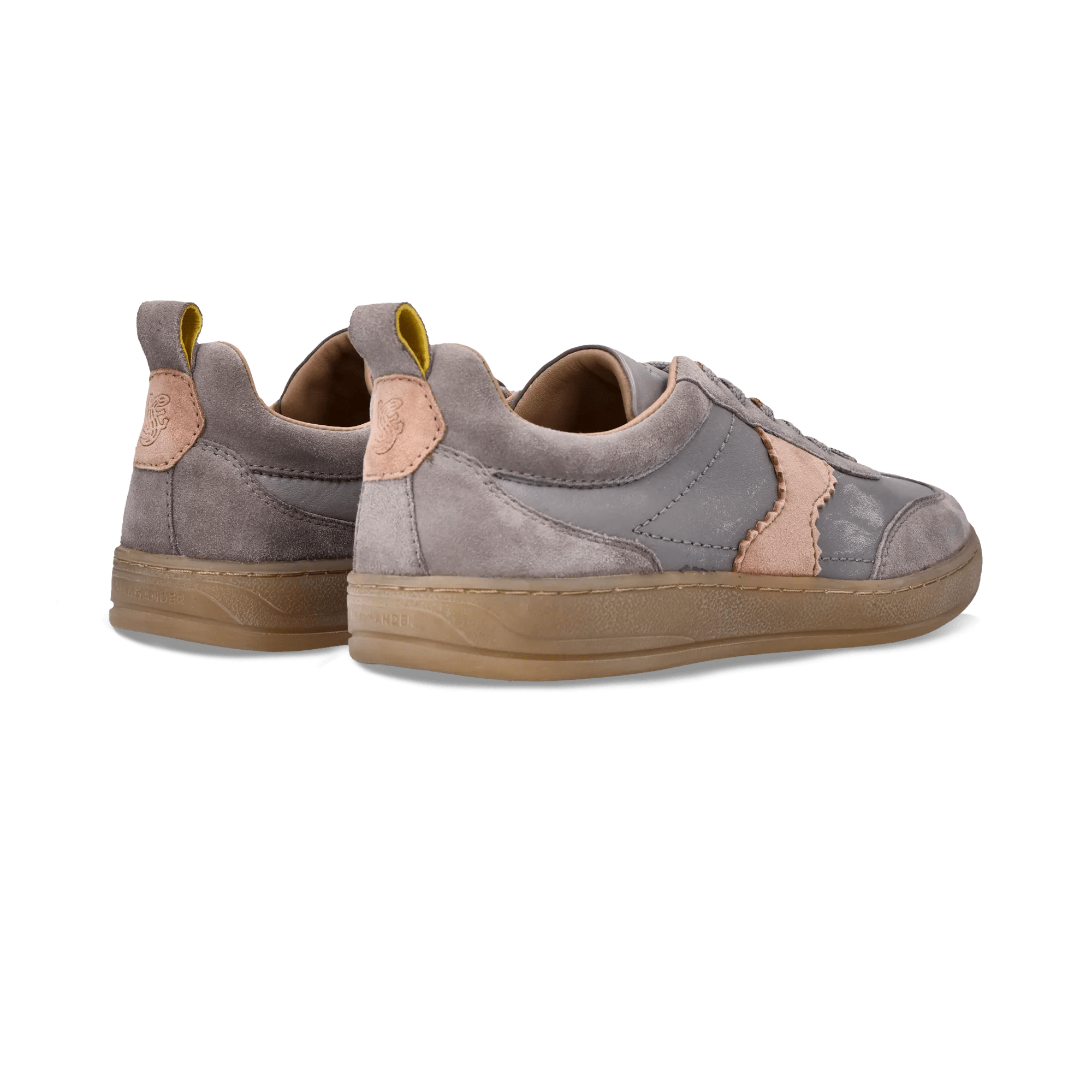 1/23/2026 9:18:41 AM