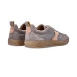 1/23/2026 9:18:41 AM