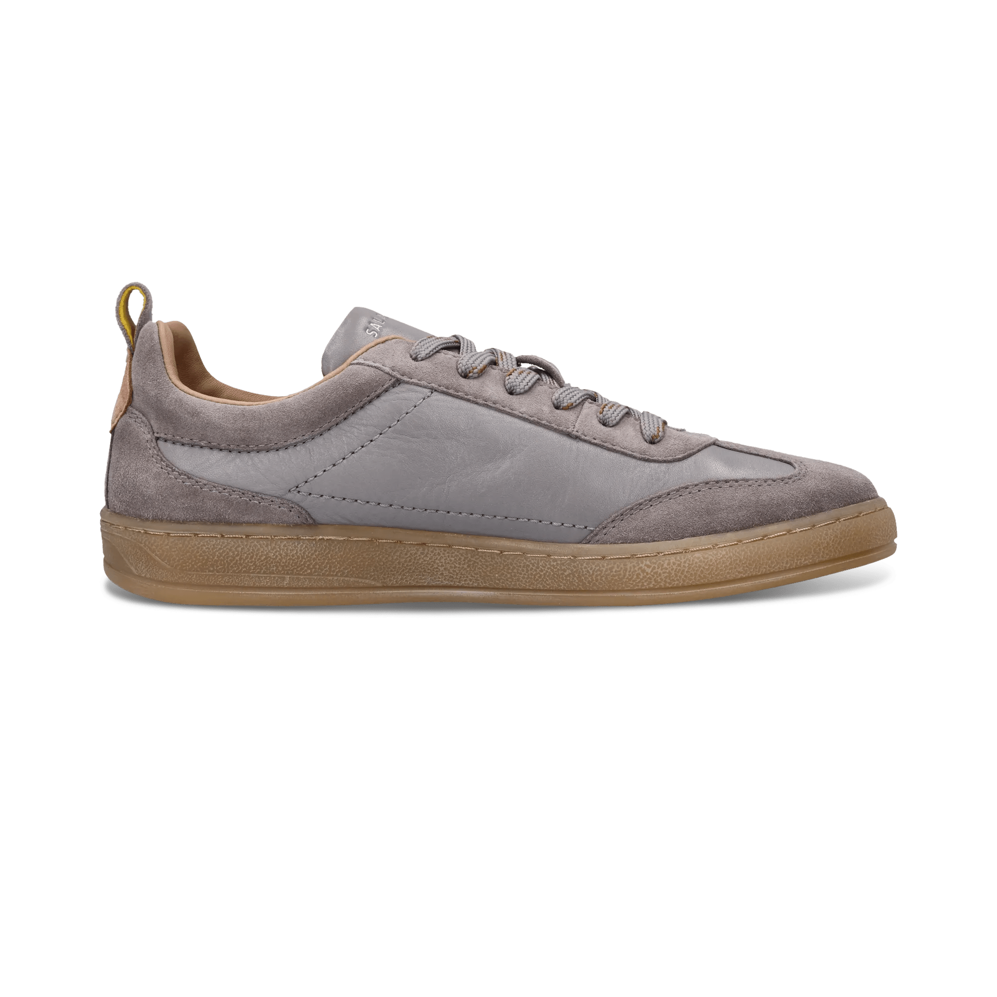 1/23/2026 9:18:41 AM