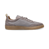 1/23/2026 9:18:41 AM