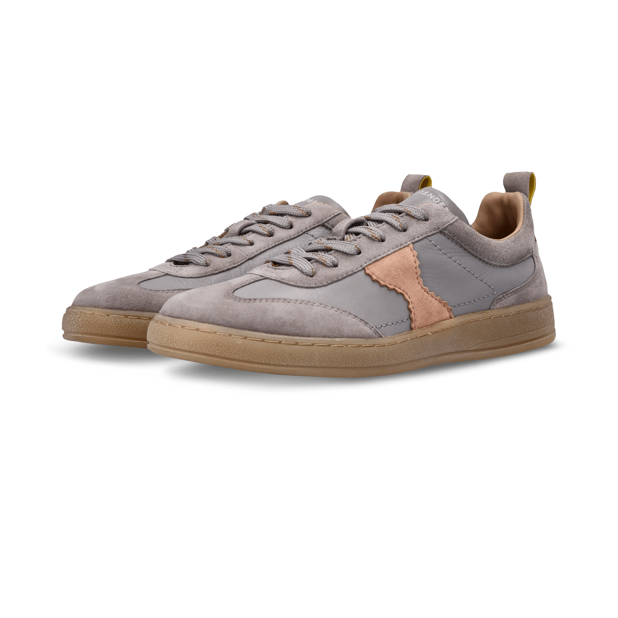 1/23/2026 9:18:41 AM