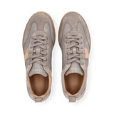 1/23/2026 9:18:41 AM