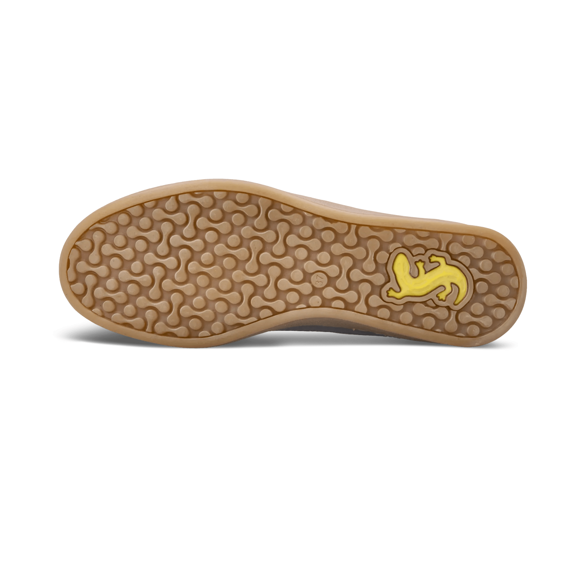 1/23/2026 9:18:41 AM