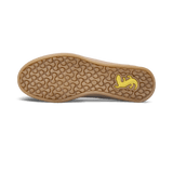 1/23/2026 9:18:41 AM