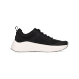Sneaker Schwarz