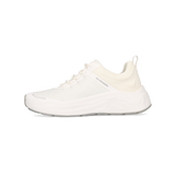 Sneaker white