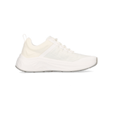 Sneaker Weiß
