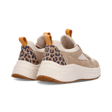 1/23/2026 9:18:40 AM