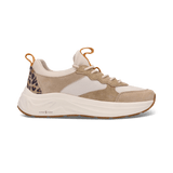 1/23/2026 9:18:40 AM