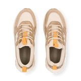 1/23/2026 9:18:40 AM