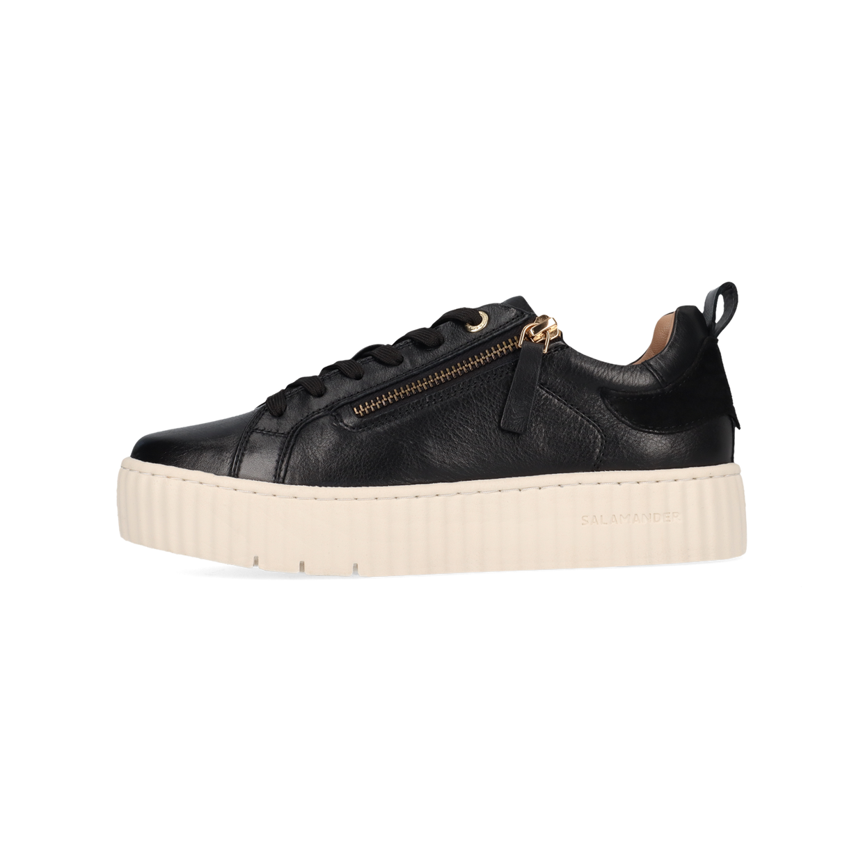 stylish-salamander-women-s-shoes-comfort-design