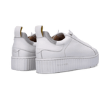 1/21/2026 10:06:33 AM