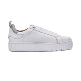 1/21/2026 10:06:33 AM