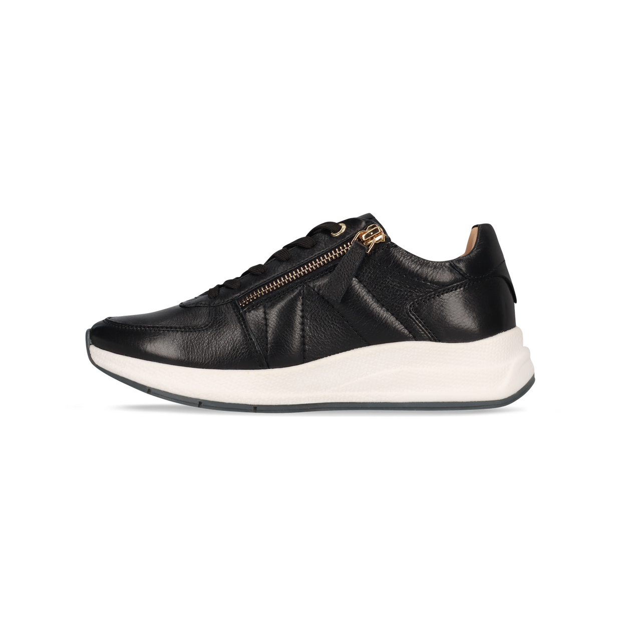 stylish-salamander-women-s-shoes-comfort-design