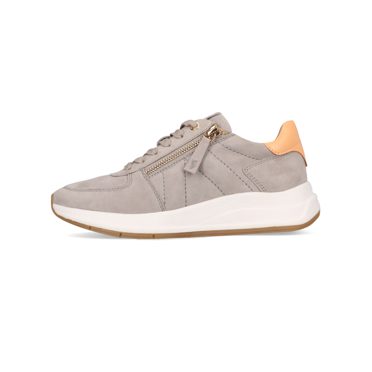 stylish-salamander-women-s-shoes-comfort-design