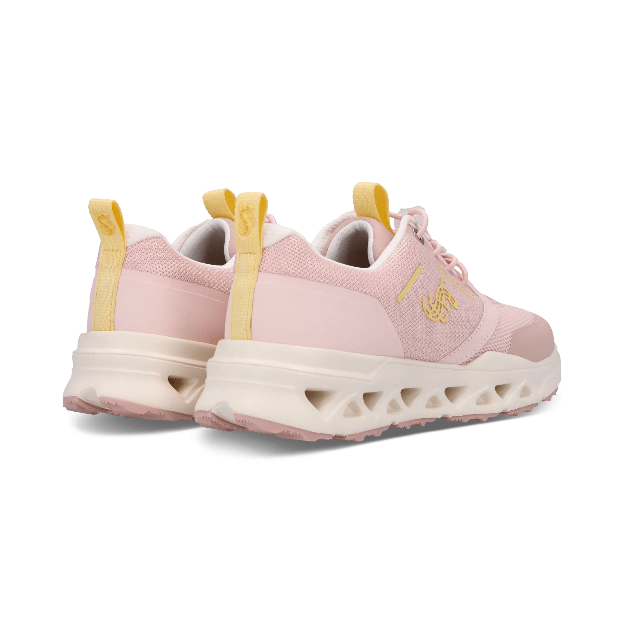 1/23/2026 9:18:41 AM