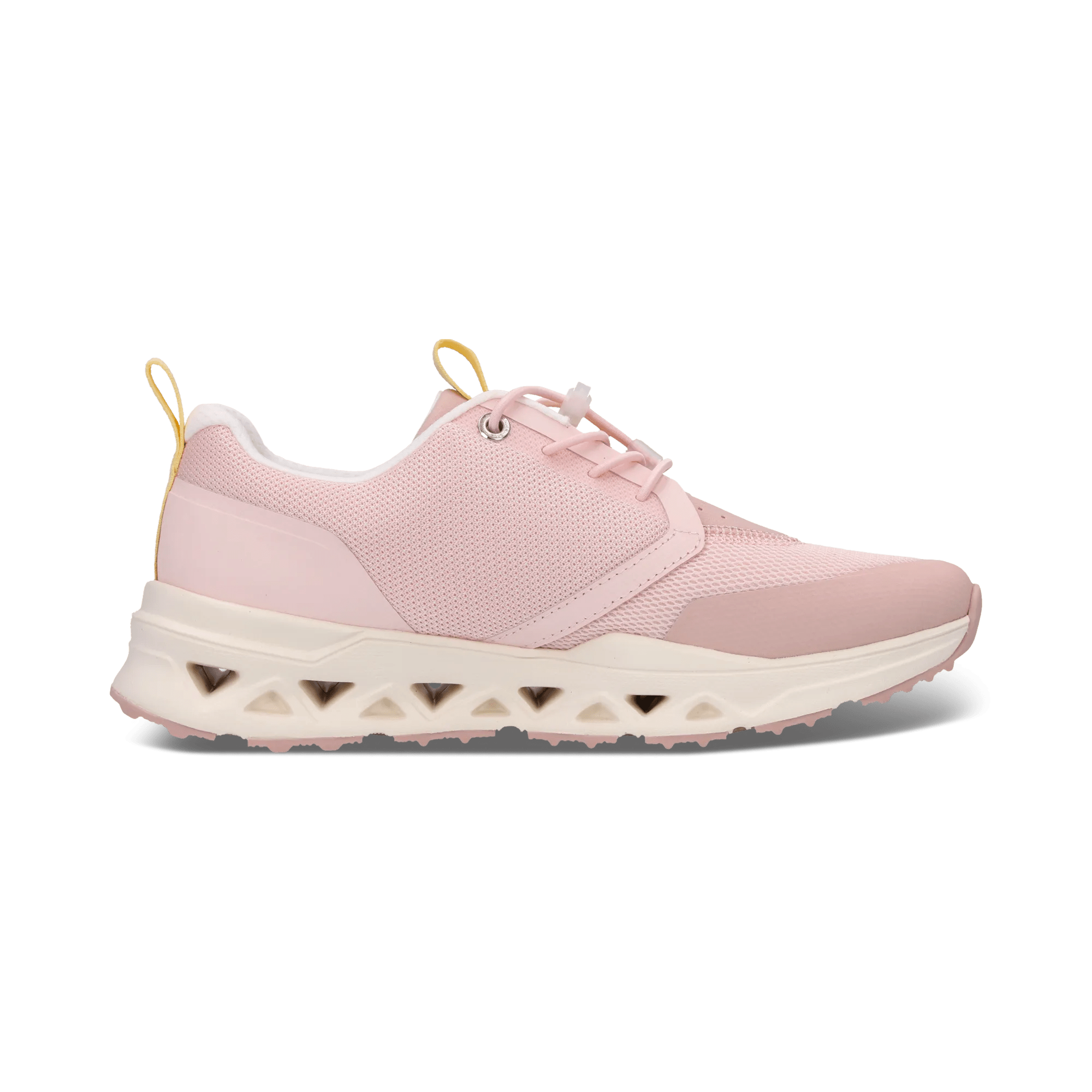 1/23/2026 9:18:41 AM