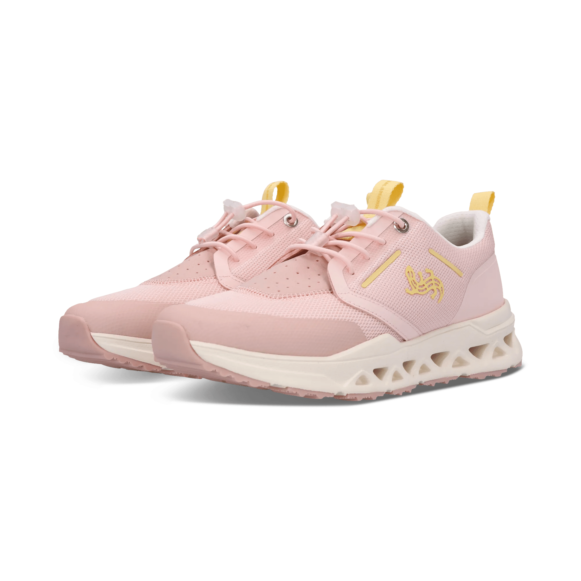 1/23/2026 9:18:41 AM