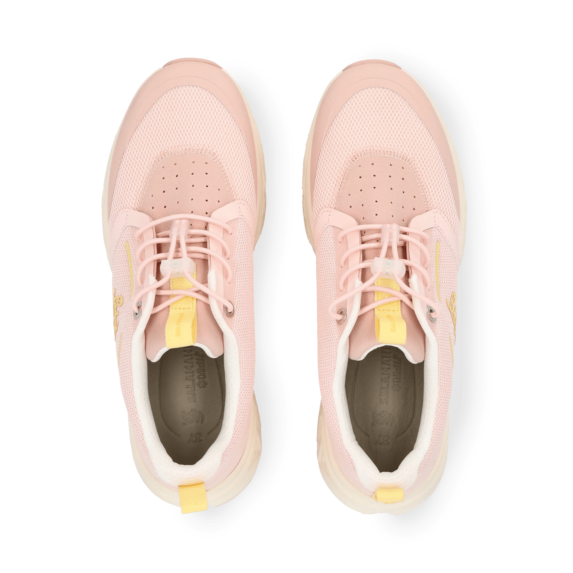 1/23/2026 9:18:41 AM