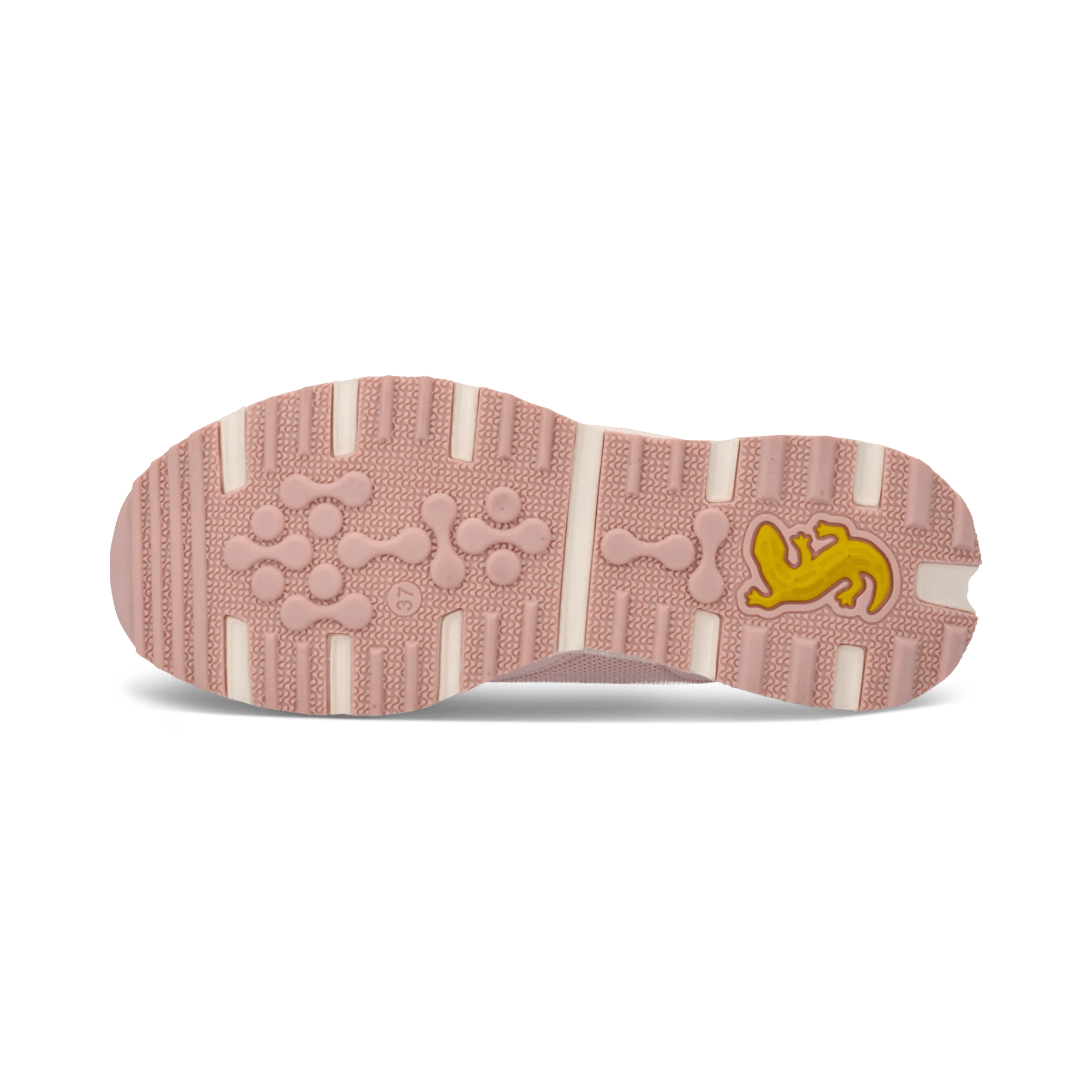 1/23/2026 9:18:41 AM