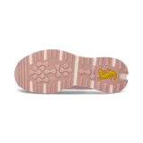 1/23/2026 9:18:41 AM