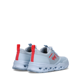 Sneaker light blue