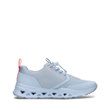 Sneaker light blue