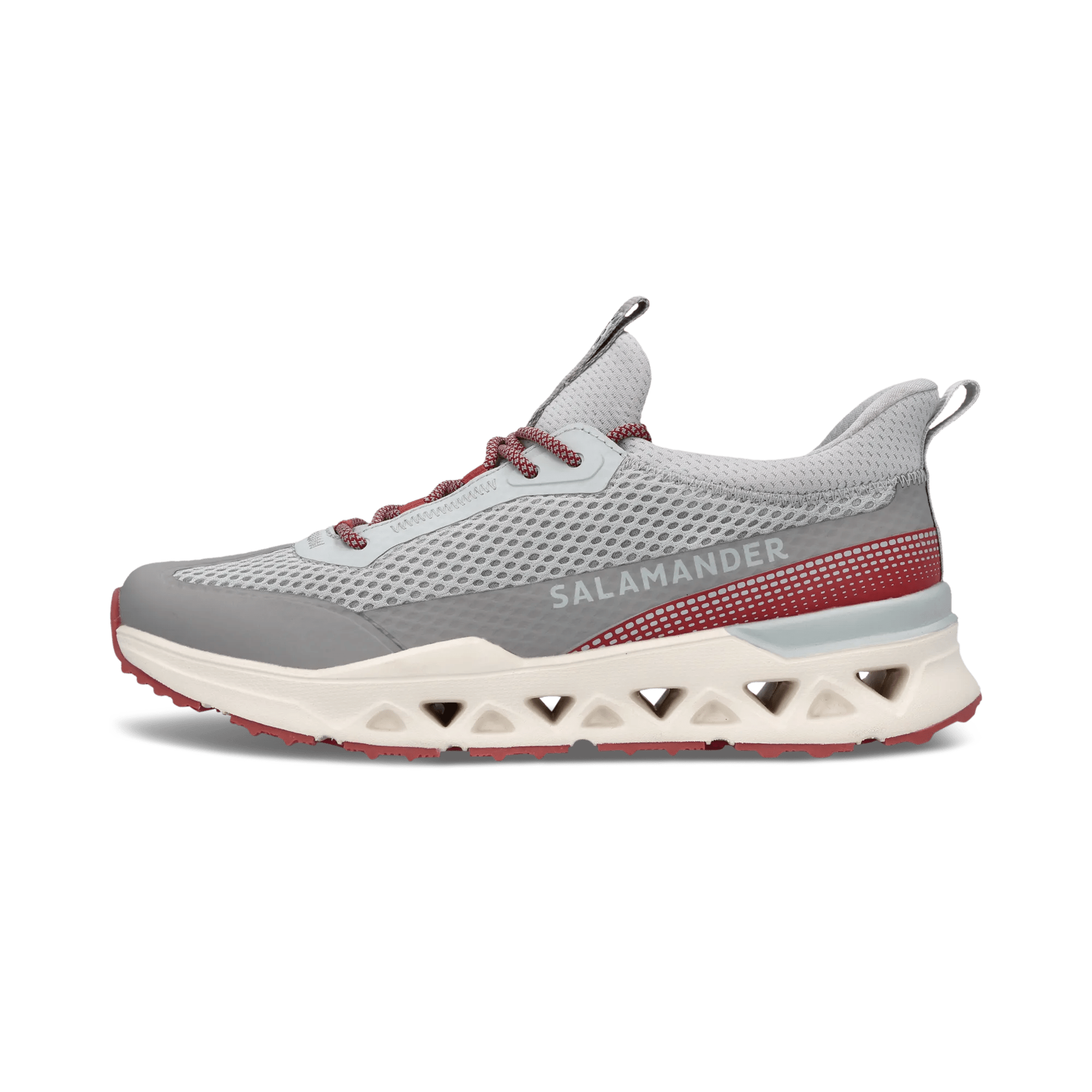 1/21/2026 9:40:19 AM