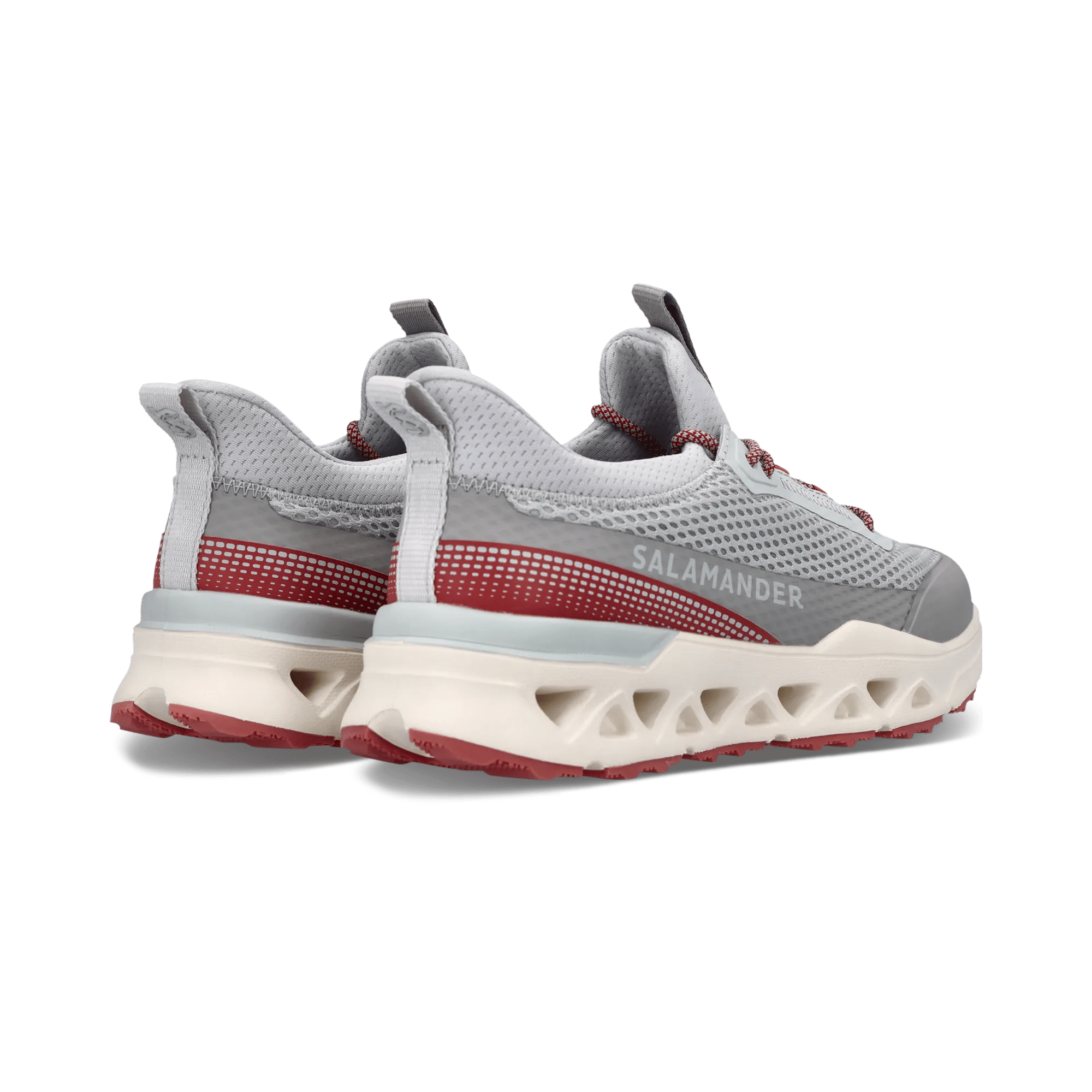 1/21/2026 9:40:19 AM