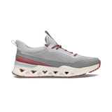 1/21/2026 9:40:19 AM