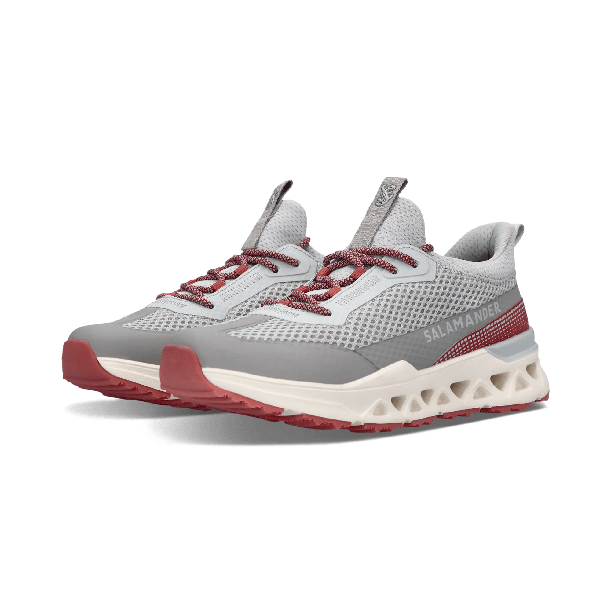 1/21/2026 9:40:19 AM