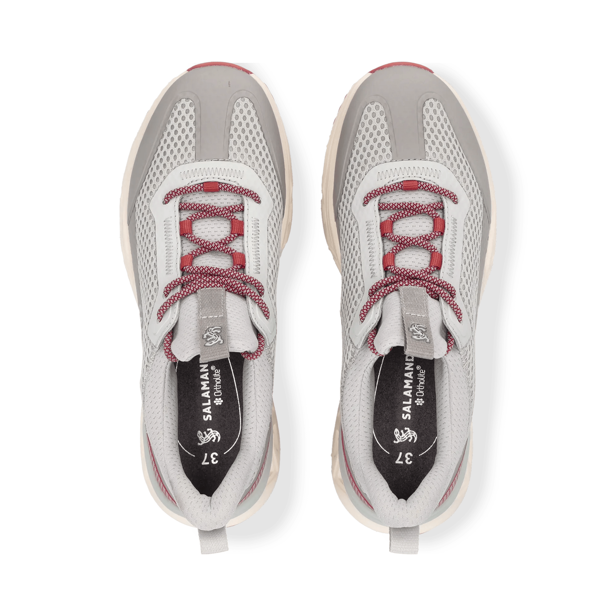 1/21/2026 9:40:19 AM