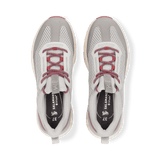 1/21/2026 9:40:19 AM