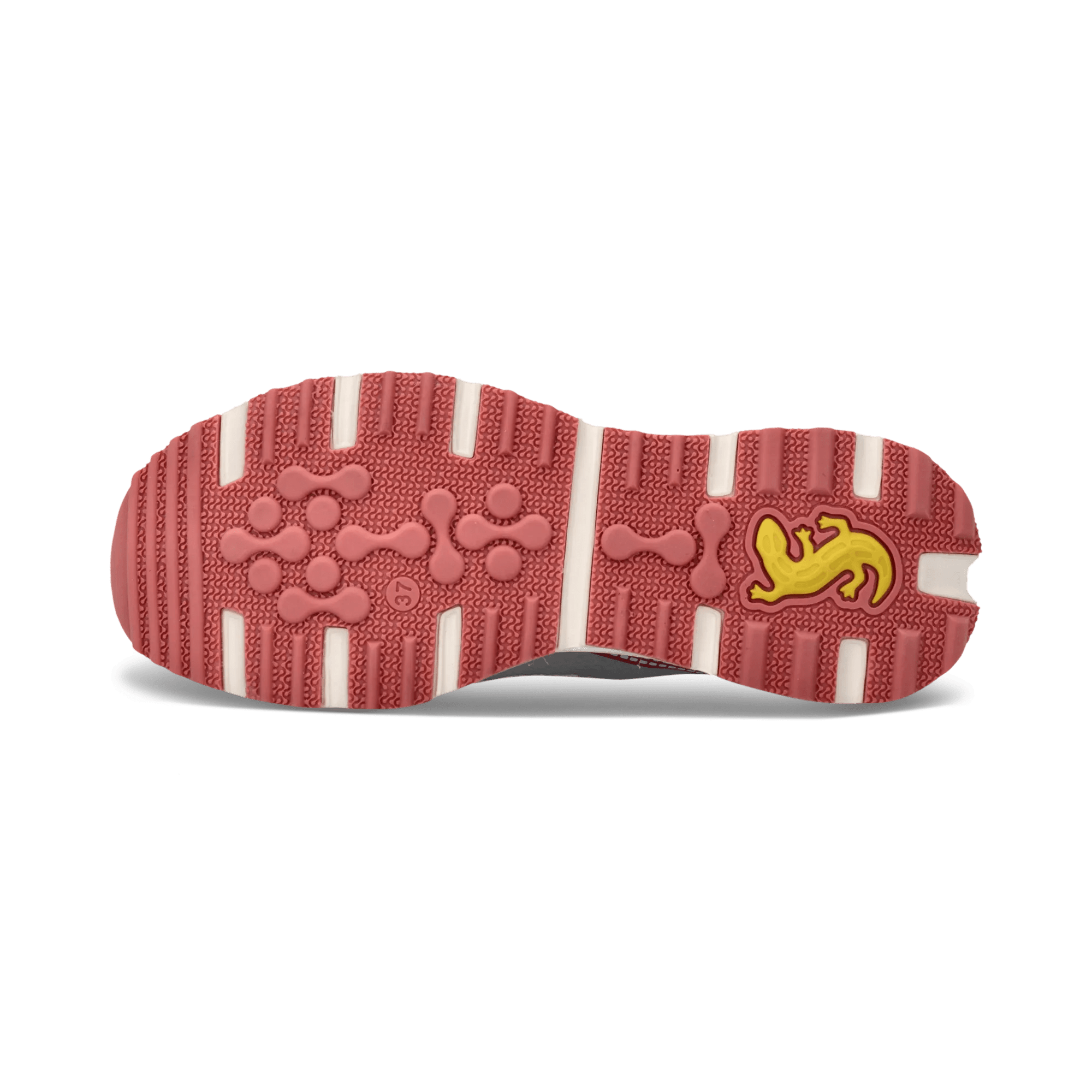 1/21/2026 9:40:19 AM