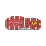 1/21/2026 9:40:19 AM