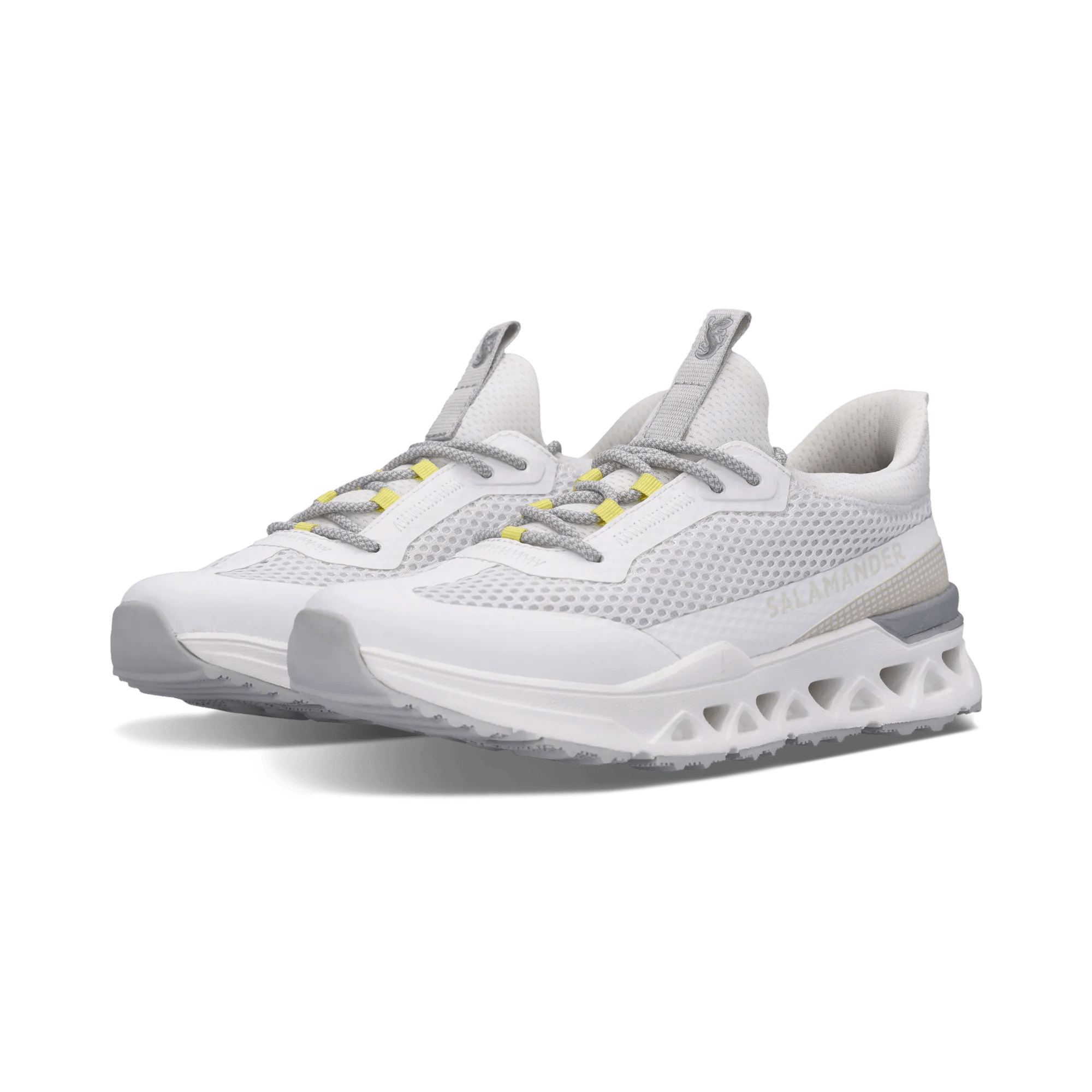 1/21/2026 10:06:35 AM